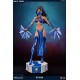 Mortal Kombat Klassic KITANA 1/3 Statue 71 cm